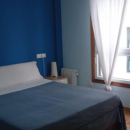 Double Room In Shared Apartment Cee Luaran gambar