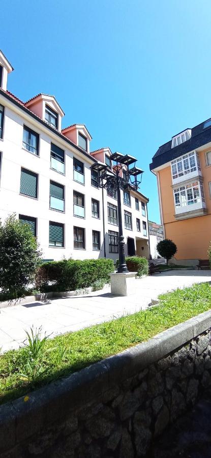 Double Room In Shared Apartment Cee Luaran gambar