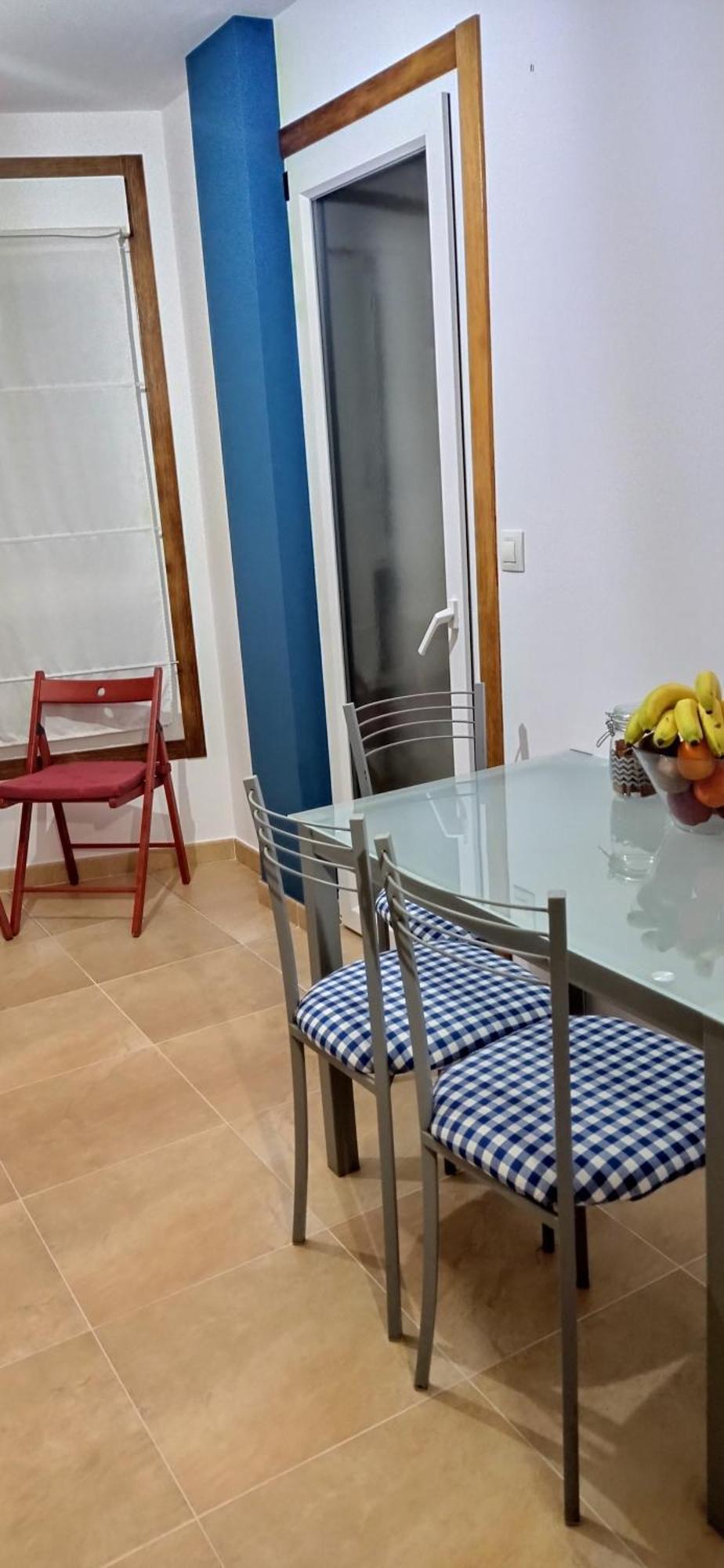 Double Room In Shared Apartment Cee Luaran gambar