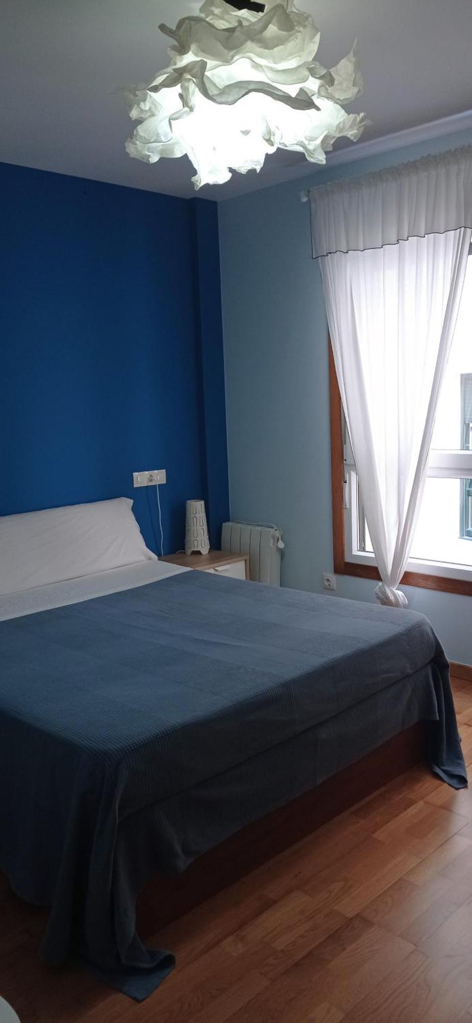 Double Room In Shared Apartment Cee Luaran gambar